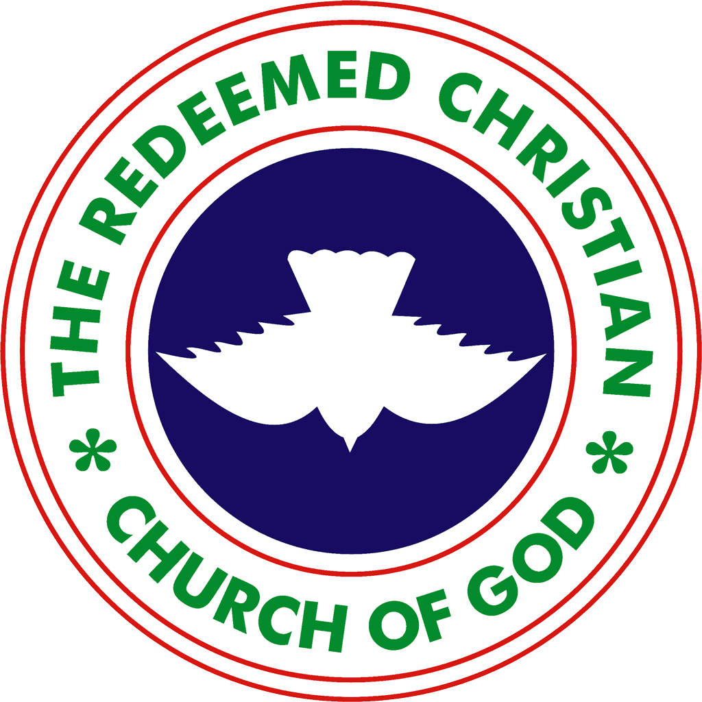 The Redeemed Christian Church Of God (RCCG) – Peace and Love Assembly (PAL)